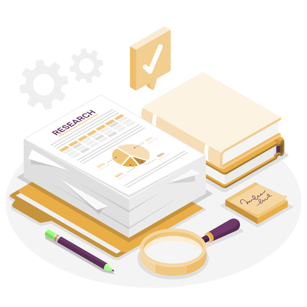 Academic Audit