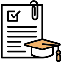 academic