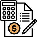 accounting