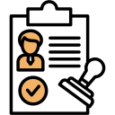 approval-stamp
