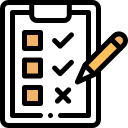 check-list