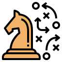 teaching strategy