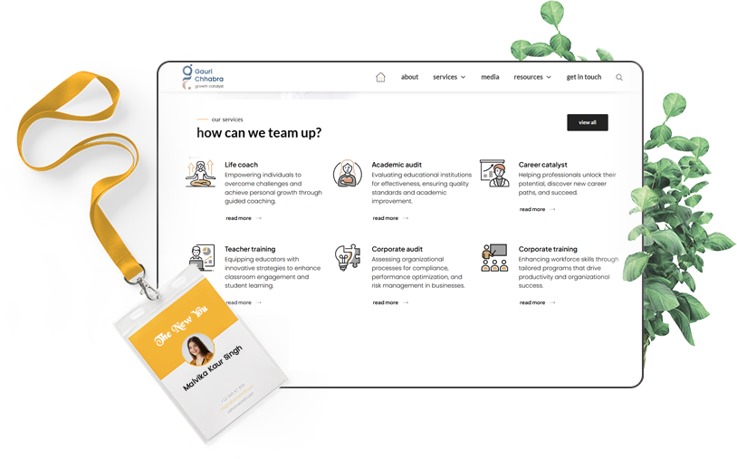 about-me-services